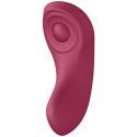 SATISFYER - BOX PARTNER 1 2 