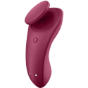 SATISFYER - PARTNER BOX 1 4 