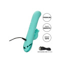 CALEXOTICS - BEL AIR BOMBSHELL LIGHT GREEN 5 