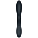 SATISFYER - RRROLLING EXPLOSION GSPOT VIBRATOR 3 