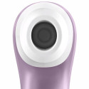 SATISFYER - STIMULATEUR VIOLETTE PRO 2 2 