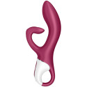 SATISFYER - VIBRATEUR SPOT G EMBRACE ME BAIE 1 