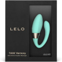 LELO - TIANI HARMONY AQUA PAARMASSAGER 2 