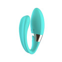 LELO - MASSAGGIATORE DI COPPIA TIANI HARMONY AQUA 4 