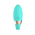 LELO - TIANI MASSEUR AQUA COUPLE HARMONY 6 