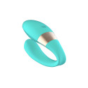 LELO - TIANI HARMONY AQUA PAARMASSAGER 7 