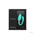 LELO - TIANI HARMONY AQUA PAARMASSAGER 9 