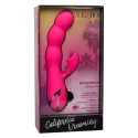 CALEXOTICS -ORGASMO SULLOCEANSIDE 2 