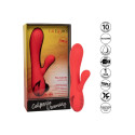 CALEXOTICS - PALISADES PASSION ROUGE 3 