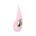 LELO - STIMULATEUR DE CLITORIS DOT - ROSE 1 