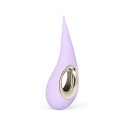 LELO - STIMULATEUR DE CLITORIS DOT - LILAS 1 