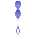 MR BOSS - DUMAS VIBRATING KEGEL BEADS REMOTE CONTROL 3 