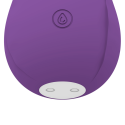 MIA - ROSE AIR WAVE STIMULATOR LIMITED EDITION - PURPLE 2 