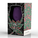 MIA - ROSE AIR WAVE STIMULATOR LIMITED EDITION - PURPLE 6 