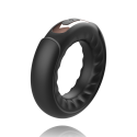 ANBIGUO - VIBRATIONSRING ADRIANO, KOMPATIBEL MIT DER WIRELESS-TECHNOLOGIE VON WATCHME 5 