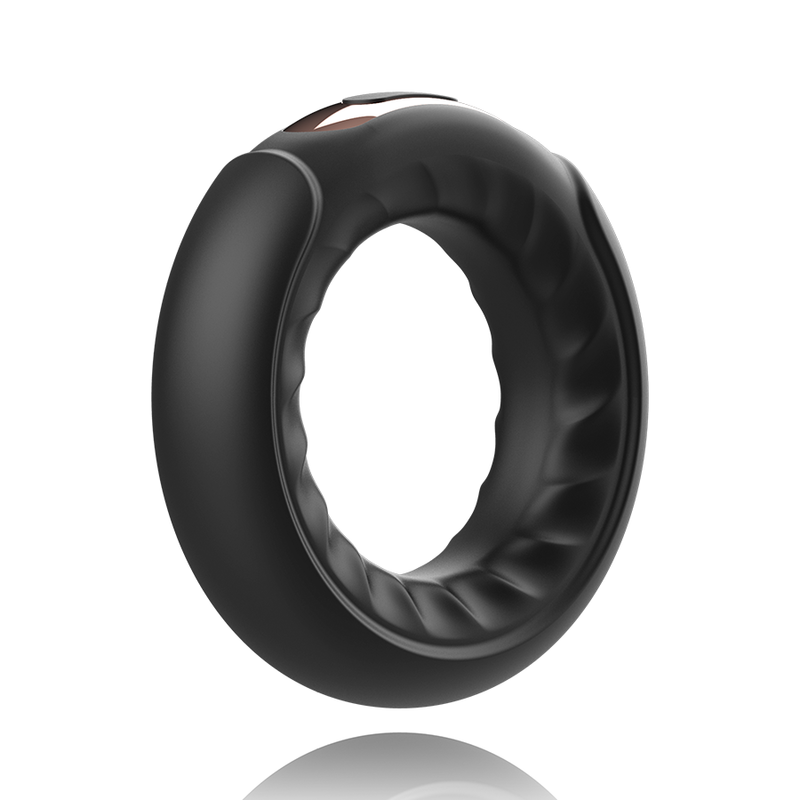 ANBIGUO - VIBRATIONSRING ADRIANO, KOMPATIBEL MIT DER WIRELESS-TECHNOLOGIE VON WATCHME 6 