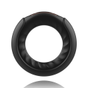 ANBIGUO - VIBRATIONSRING ADRIANO, KOMPATIBEL MIT DER WIRELESS-TECHNOLOGIE VON WATCHME 7 