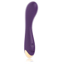 TREASURE - HANSEL G-SPOT VIBRATOR WATCHME WIRELESS TECHNOLOGIE KOMPATIBEL 2 