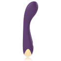 TREASURE - HANSEL G-SPOT VIBRATOR WATCHME WIRELESS TECHNOLOGY COMPATIBLE 4 