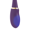 TREASURE - MERLIN DOUBLE COUPLE VIBRATOR FERNBEDIENUNG 2 