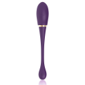 TREASURE - MERLIN DOUBLE COUPLE VIBRATOR FERNBEDIENUNG 5 