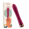 CICI BEAUTY - PREMIUM SILIKON PUSH BULLET 2 