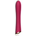 CICI BEAUTY - PREMIUM SILICONE PUSH BULLET 3 