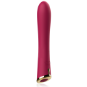 CICI BEAUTY - PREMIUM SILICONE PUSH BULLET 4 