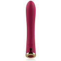 CICI BEAUTY - PREMIUM SILICONE PUSH BULLET 5 