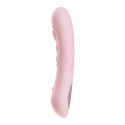 KIIROO - PEARL 3 G-SPOT-VIBRATOR - ROSA 1 