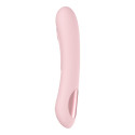 KIIROO - PEARL 3 G-SPOT VIBRATOR - PINK 2 