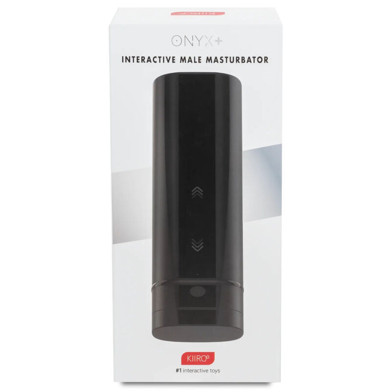 KIIROO - ONYX+ & PEARL 2+ TÜRKIS PAARE SET 1 