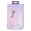 SEVEN CREATIONS - RYZE NIPPLE PUMP 1 