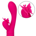 CALEXOTICS - PAPILLON KISS FLUTTER ROSE 4 