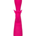 CALEXOTICS - BUTTERFLY KISS FLUTTER ROSA 8 