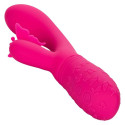 CALEXOTICS - BUTTERFLY KISS FLUTTER PINK 9 