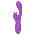 CALEXOTICS - PAPILLON KISS FLUTTER VIOLET 5 