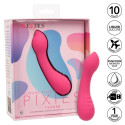 CALEXOTICS - PIXIES TEASER PINK 1 