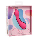 CALEXOTICS - PIXIES TEASER PINK 10 