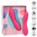 CALEXOTICS - PIXIES RIPPLE PINK 1 