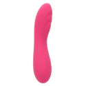 CALEXOTICS - PIXIES RIPPLE PINK 6 