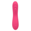 CALEXOTICS - PIXIES RIPPLE ROSA 7 