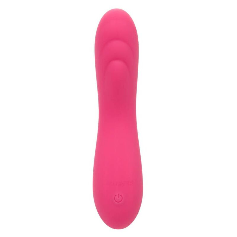 CALEXOTICS - PIXIES RIPPLE PINK 7 