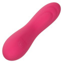 CALEXOTICS - PIXIES RIPPLE ROSA 8 