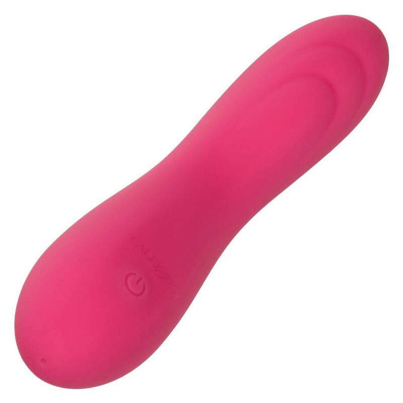 CALEXOTICS - PIXIES RIPPLE PINK 8 