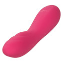 CALEXOTICS - PIXIES RIPPLE PINK 9 