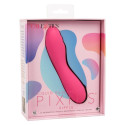 CALEXOTICS - PIXIES RIPPLE ROSE 10 