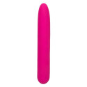 CALEXOTICS - BLISS VIBE ROSA 1 