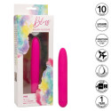 CALEXOTICS - BLISS VIBE ROSA 2 