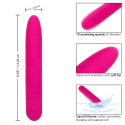 CALEXOTICS - BLISS VIBE PINK 3 